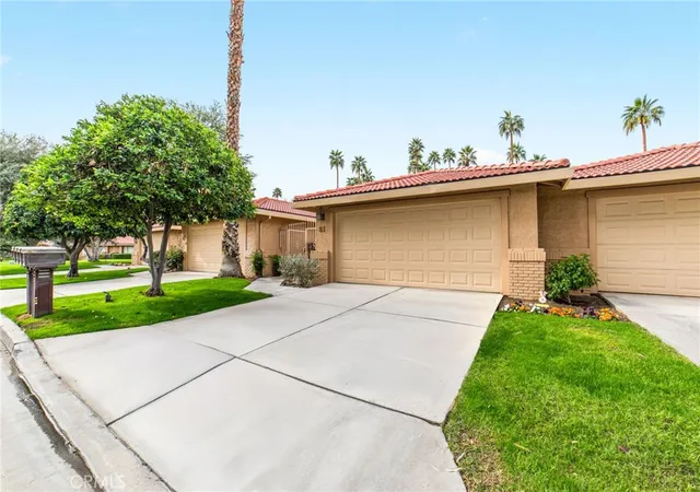 Homes for sale in Palm Desert, CA | 81 Camino Arroyo S, Palm Desert, CA 92260 | MLS# OC26130406