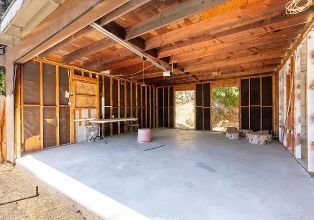 Photo 4 of Land for sale at 5488 New Mills Rd, San Diego, CA 92115 | MLS# NDP2605795 | Listing updated on 2026-09-05