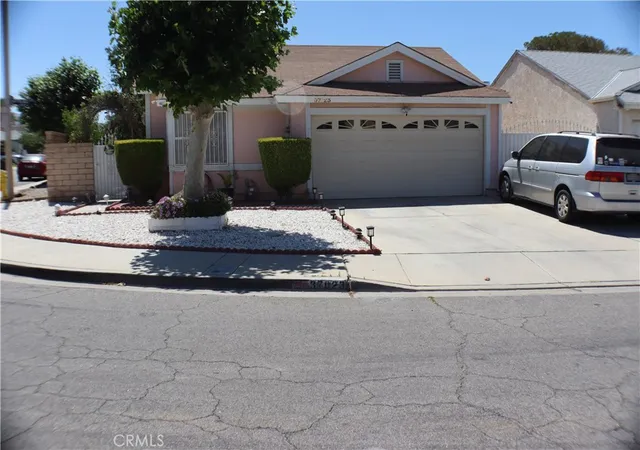 1st image of 37023 29th E, Palmdale, CA 93550 | MLS# SR26131476