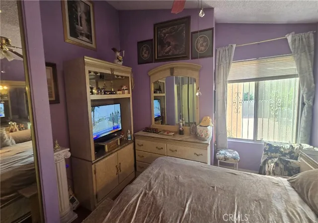 24th image of 37023 29th E, Palmdale, CA 93550 | MLS# SR26131476