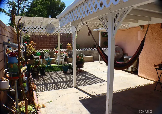 5th image of 37023 29Th E, Palmdale, CA 93550 | MLS# SR26131476