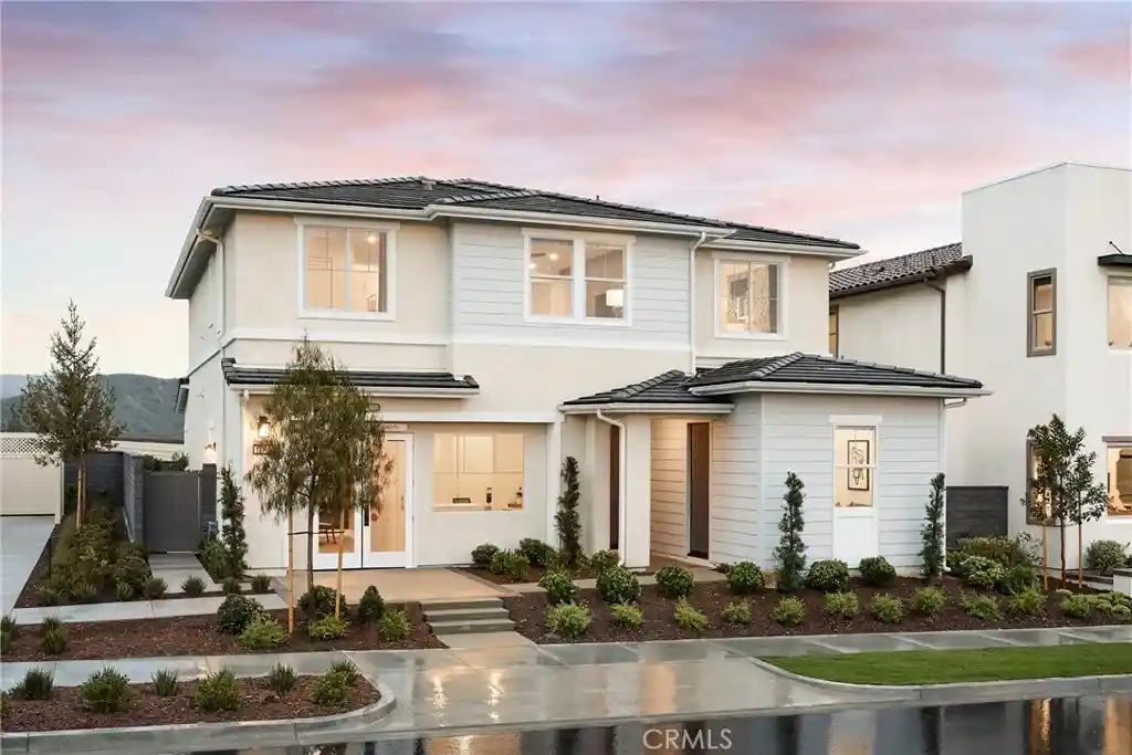 Photo 1 of Sale Pending at 256 Renewal Rd, Rancho Mission Viejo, CA 92694 | MLS# OC26131486 | Listing updated on 2026-08-12
