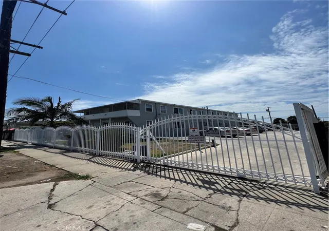 Photo 3 of Multi family home for sale at 714 East 108th, Los Angeles, CA 90059 | MLS# PW26128699 | Listing updated on 2026-06-16