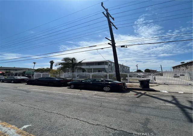 Photo 3 of House for sale at 714 East 108th, Los Angeles, CA 90059 | MLS# PW26128699 | Listing updated on 2026-06-16