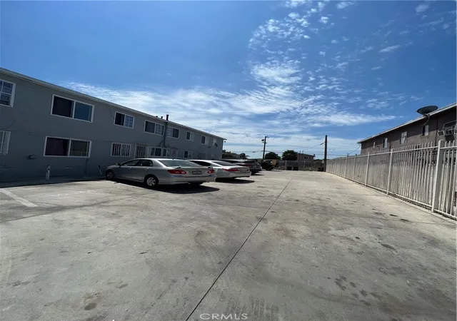 Photo 4 of House for sale at 714 East 108th, Los Angeles, CA 90059 | MLS# PW26128699 | Listing updated on 2026-06-16