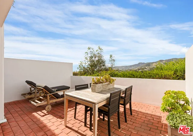 Photo 1 of Condo for sale at 29221 Heathercliff Rd #13, Malibu, CA 90265 | MLS# 26848387 | Listing updated on 2026-06-24