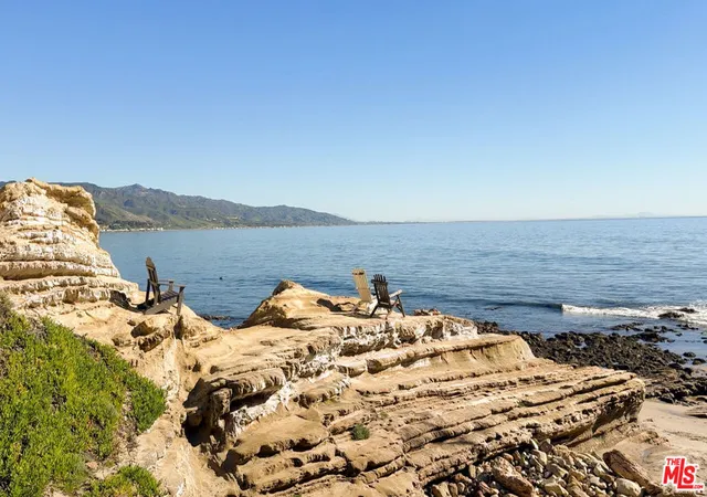 Photo 2 of Condo for sale at 29221 Heathercliff Rd #13, Malibu, CA 90265 | MLS# 26848387 | Listing updated on 2026-06-24