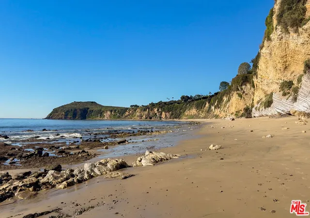 Photo 43 of Condo for sale at 29221 Heathercliff Rd #13, Malibu, CA 90265 | MLS# 26848387 | Listing updated on 2026-06-24