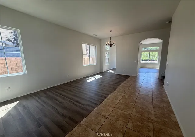 2nd image of 34286 Canyon Rim Dr, Lake Elsinore, CA 92532 | MLS# CV26119808