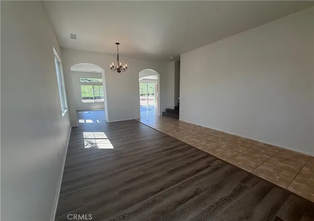 3rd image of 34286 Canyon Rim Dr, Lake Elsinore, CA 92532 | MLS# CV26119808