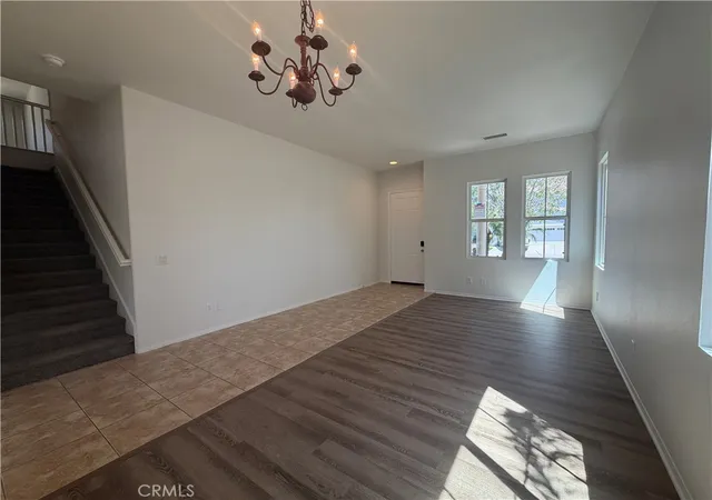4th image of 34286 Canyon Rim Dr, Lake Elsinore, CA 92532 | MLS# CV26119808