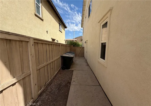 55th image of 34286 Canyon Rim Dr, Lake Elsinore, CA 92532 | MLS# CV26119808