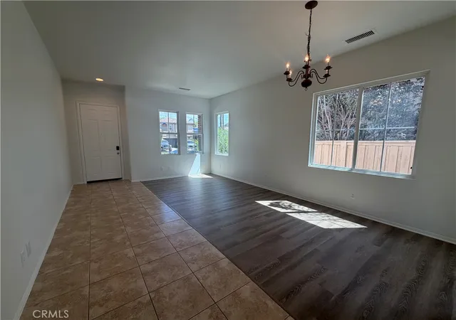 5th image of 34286 Canyon Rim Dr, Lake Elsinore, CA 92532 | MLS# CV26119808