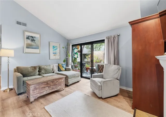 Homes for sale in San Jose, CA | 3408 La Terrace, San Jose, CA 95123 | MLS# FR26129081