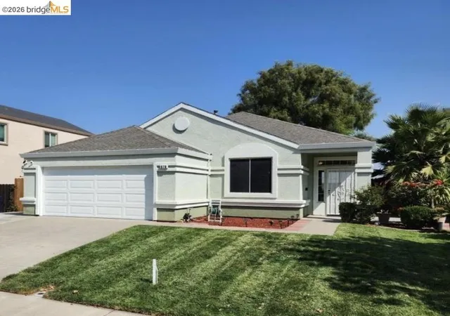Photo 2 of Single family home for sale at 678 Rubier Way, Rio Vista, CA 94571 | MLS# 41138526 | Listing updated on 2026-10-10