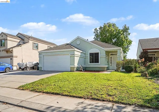 Photo 4 of Single family home for sale at 678 Rubier Way, Rio Vista, CA 94571 | MLS# 41138526 | Listing updated on 2026-10-10