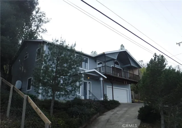 Homes for sale in Kelseyville, CA | 3093 Riviera Heights Dr, Kelseyville, CA 95451 | MLS# LC26106642