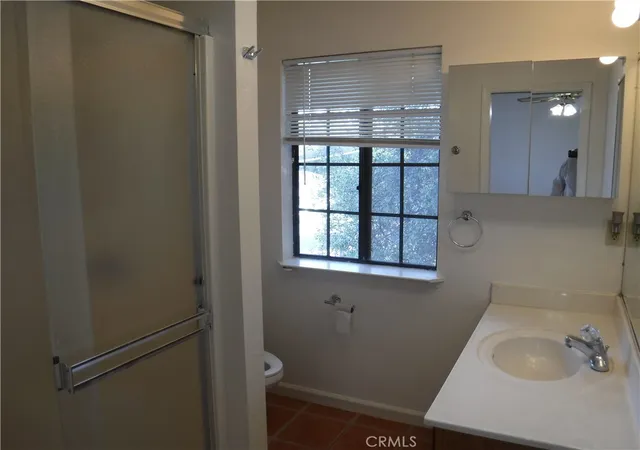 Homes for sale in Kelseyville, CA | 3093 Riviera Heights Dr, Kelseyville, CA 95451 | MLS# LC26106642