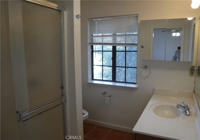 26th image of 3093 Riviera Heights Dr, Kelseyville, CA 95451 | MLS# LC26106642