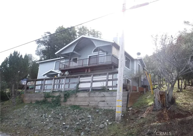 2nd image of 3093 Riviera Heights Dr, Kelseyville, CA 95451 | MLS# LC26106642
