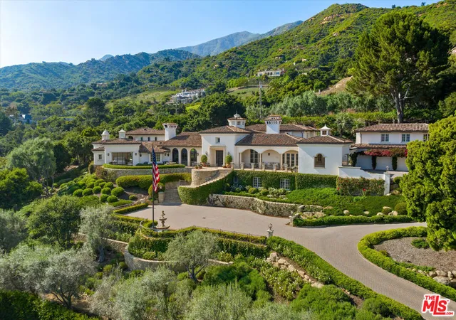1st image of 1502 E Mountain Dr, Santa Barbara, CA 93108 | MLS# 26848421