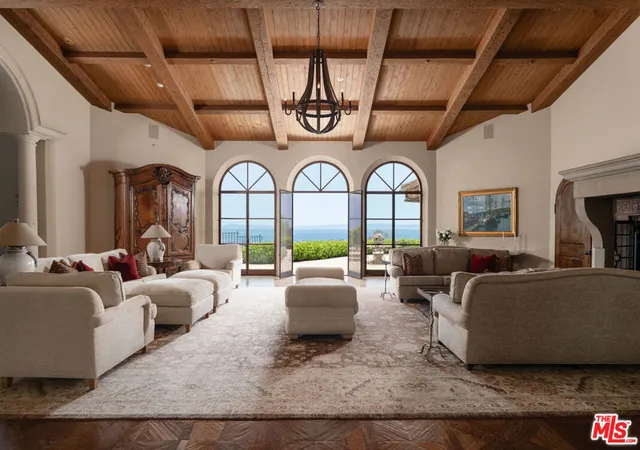 5th image of 1502 E Mountain Dr, Santa Barbara, CA 93108 | MLS# 26848421