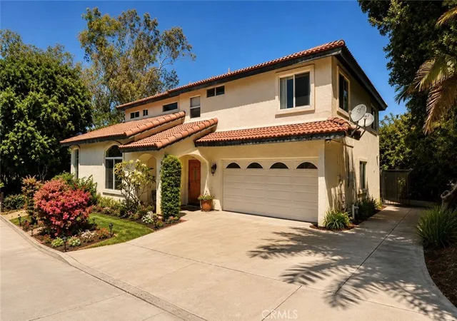 Homes for sale in Lemon Grove, CA | 7302 Canyon View Ln, Lemon Grove, CA 91945 | MLS# PW26131480
