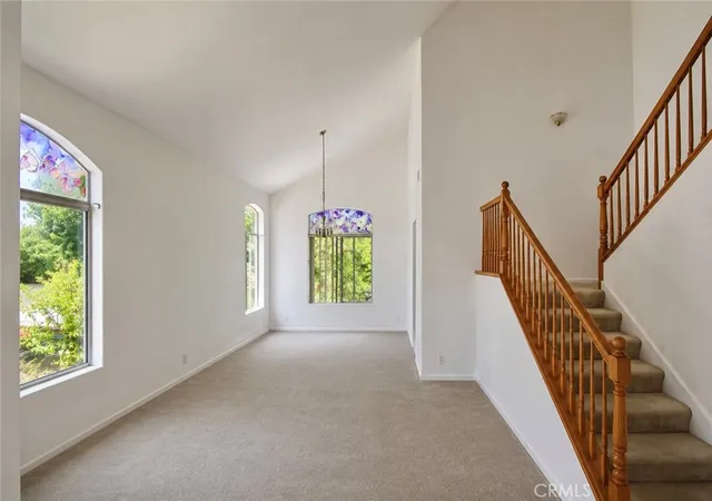 Homes for sale in Lemon Grove, CA | 7302 Canyon View Ln, Lemon Grove, CA 91945 | MLS# PW26131480