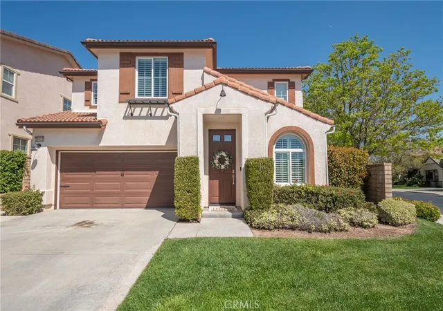 Photo 2 of Single family home for sale at 28802 Silversmith, Valencia, CA 91354 | MLS# SR26131511 | Listing updated on 2026-09-19