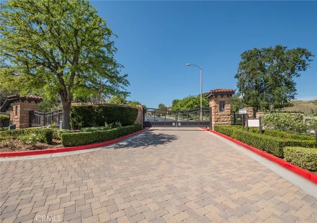 Photo 34 of Single family home for sale at 28802 Silversmith, Valencia, CA 91354 | MLS# SR26131511 | Listing updated on 2026-09-19