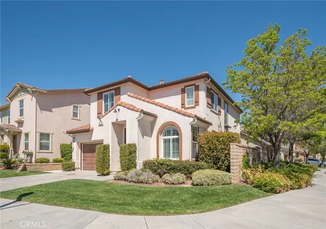Photo 3 of Single family home for sale at 28802 Silversmith, Valencia, CA 91354 | MLS# SR26131511 | Listing updated on 2026-09-19