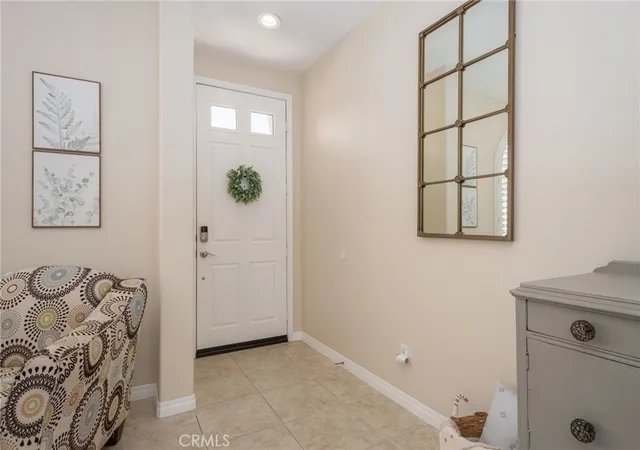 Photo 3 of Single family home for sale at 28802 Silversmith, Valencia, CA 91354 | MLS# SR26131511 | Listing updated on 2026-09-19