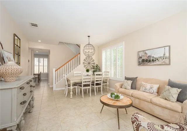 Photo 4 of Single family home for sale at 28802 Silversmith, Valencia, CA 91354 | MLS# SR26131511 | Listing updated on 2026-09-19