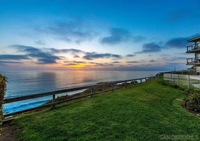 Homes for sale in Encinitas, CA | 940 Sealane, Encinitas, CA 92024 | Houzeo