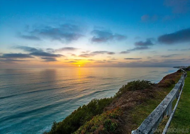 Homes for sale in Encinitas, CA | 940 Sealane #16, Encinitas, CA 92024 | MLS# 260014607SD
