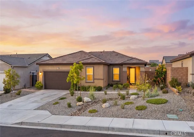 Homes for sale in Victorville, CA | 13759 Asprey St, Victorville, CA 92392 | MLS# CV26131006