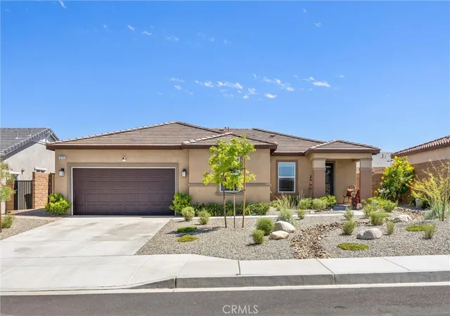 Homes for sale in Victorville, CA | 13759 Asprey St, Victorville, CA 92392 | MLS# CV26131006