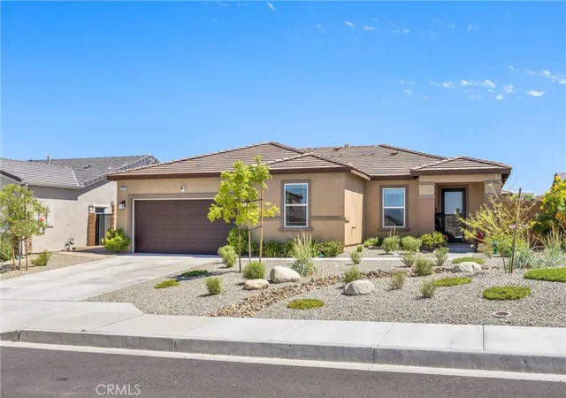 Homes for sale in Victorville, CA | 13759 Asprey St, Victorville, CA 92392 | MLS# CV26131006