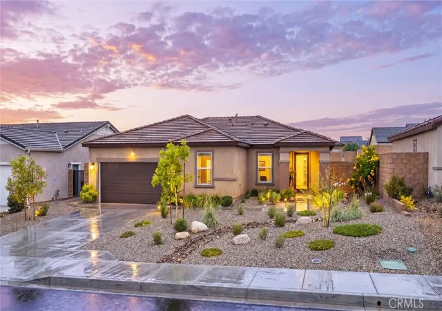 Homes for sale in Victorville, CA | 13759 Asprey St, Victorville, CA 92392 | MLS# CV26131006