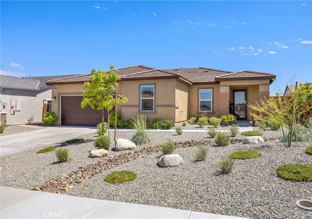 Homes for sale in Victorville, CA | 13759 Asprey St, Victorville, CA 92392 | MLS# CV26131006