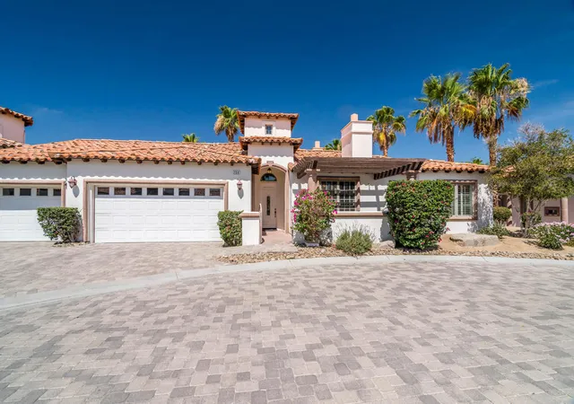 Photo 1 of Condo for sale at 208 Piazza Di Sotto, Palm Desert, CA 92260 | MLS# 219149296DA | Listing updated on 2026-10-30