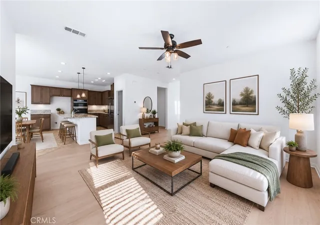 Photo 3 of Single family home for sale at 774 Green Ct, Perris, CA 92571 | MLS# WS26130930 | Listing updated on 2026-10-04