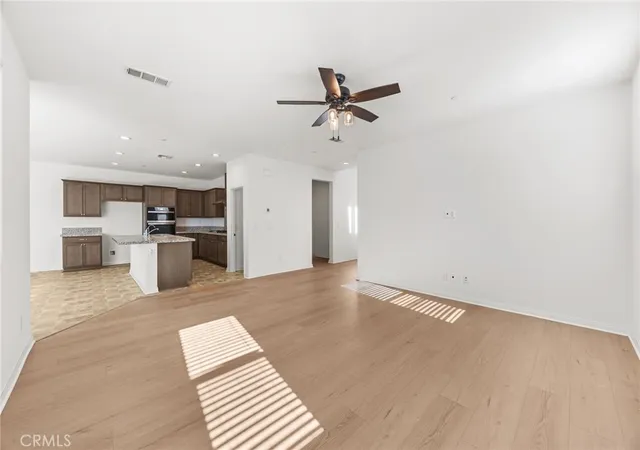 Photo 3 of Single family home for sale at 774 Green Ct, Perris, CA 92571 | MLS# WS26130930 | Listing updated on 2026-10-04