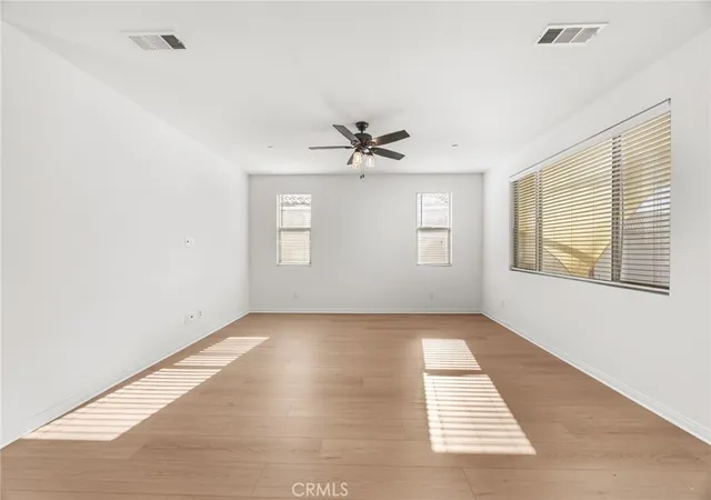Photo 4 of Single family home for sale at 774 Green Ct, Perris, CA 92571 | MLS# WS26130930 | Listing updated on 2026-10-04