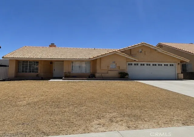 Homes for sale in Victorville, CA | 14721 Santa Fe, Victorville, CA 92392 | MLS# CV26131528