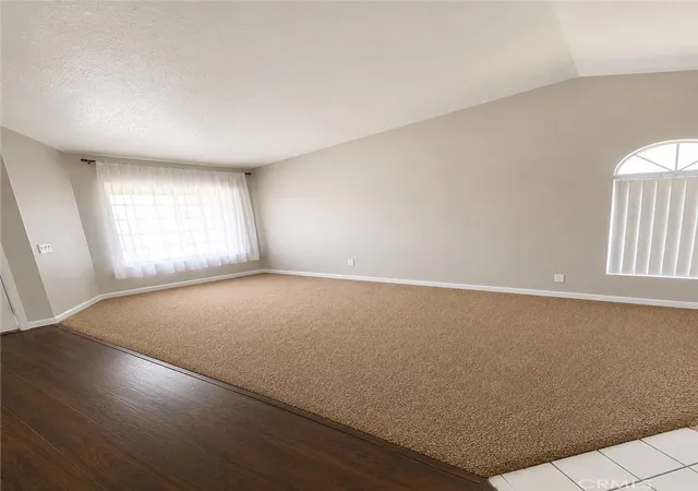 Homes for sale in Victorville, CA | 14721 Santa Fe, Victorville, CA 92392 | MLS# CV26131528