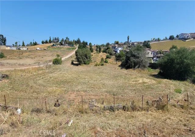 1st image of 775 W Tefft, Nipomo, CA 93444 | MLS# PI26131440