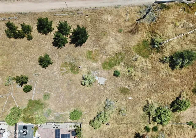 2nd image of 775 W Tefft, Nipomo, CA 93444 | MLS# PI26131440