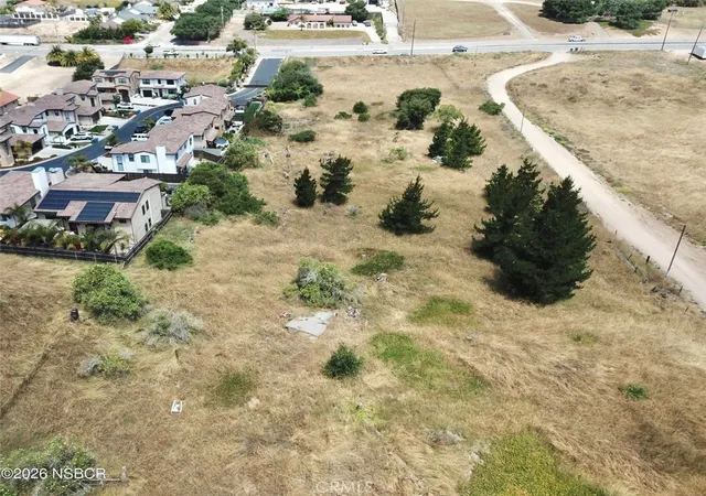 4th image of 775 W Tefft, Nipomo, CA 93444 | MLS# PI26131440