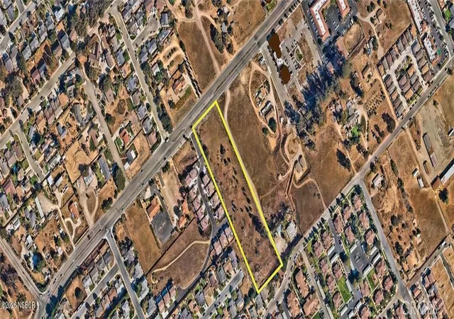 5th image of 775 W Tefft, Nipomo, CA 93444 | MLS# PI26131440